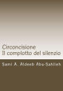 Circoncisione: Il complotto del silenzio