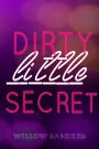 Dirty Little Secret