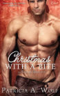Christmas With A Bite