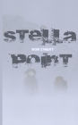 Stella Point