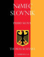 Nemec Slovnik