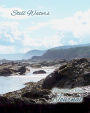 Passages of Time Journal, Still Waters