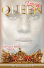 Letters to a Young Queen: Redefining Their Throne