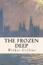 The Frozen Deep