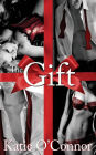 The Gift