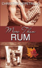More Than Rum