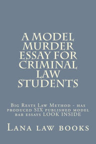 child murders essay child murders essay