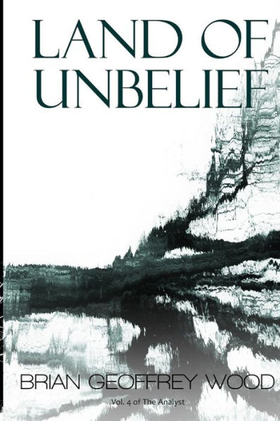 Land of Unbelief