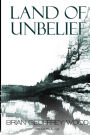 Land of Unbelief