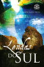 Lendas do Sul - Joao Simoes Lopes Neto