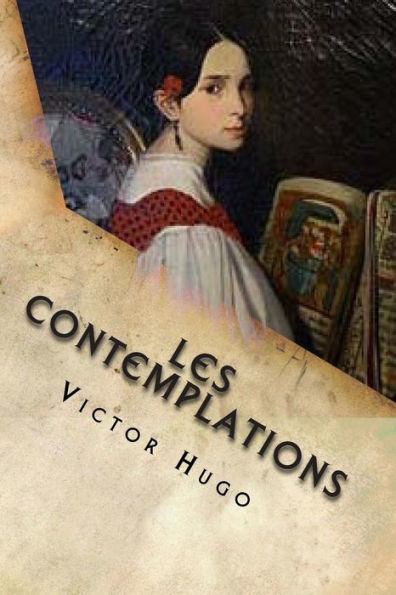 Les contemplations