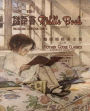 Riddle Book (Traditional Chinese): 01 Paperback B&W