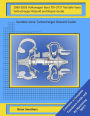 1999-2003 Volkswagen Bora TDI GT17 Variable Vane Turbocharger Rebuild and Repair Guide: Variable Vane Turbocharger Rebuild Guide