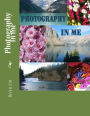 Photography In Me