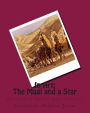 In Art: The Magi and a Star
