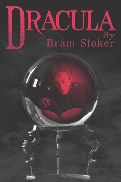 Dracula