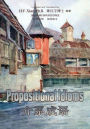 Propositional Idioms (Simplified Chinese): 06 Paperback B&W