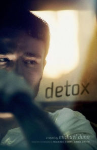 Title: Detox, Author: Michael Dunn