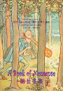 A Book of Nonsense (Simplified Chinese): 06 Paperback B&w