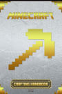 Crafting Handbook for Minecraft: Ultimate Collector's Edition