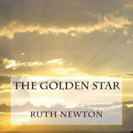 Title: The Golden Star, Author: Ruth Newton