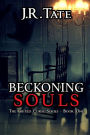 Beckoning Souls
