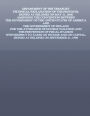 Department of the Treasury Technical Explanation of the Protocol Signed at Helsinki on May 31, 2006: Amending the Convention Between the Government of the United States of America and The Government the Government of Finland for the Avoidance of Double Ta