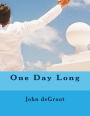 One Day Long