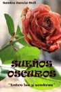 Sue os Oscuros: