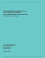 Draft Comprehensive Conservation Plan and Environmental Assessment: Holla Bend National Wildlife Refuge