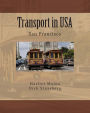 Transport in USA: San Francisco