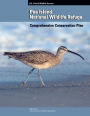 Pea Island National Wildlife Refuge: Comprehensive Conservation Plan