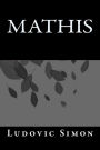 Mathis