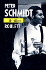 Roulett