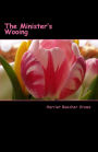 The Minister's Wooing