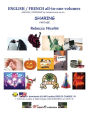 English / French all-in-one volumes: Sharing: Color version