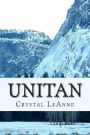 Unitan: Tokan