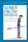 Search for the Paperfish