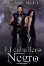 El Caballero Negro