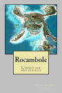 Rocambole: L'heritage mysterieux