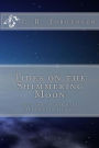 Tides on the Shimmering Moon: Volume 1 of the Dark Pleasures Series