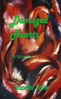 Damaged Hearts