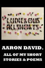 Ludicrous Allshorts