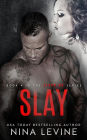 Slay (Storm MC #4)
