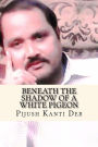 Beneath the Shadow of a White Pigeon