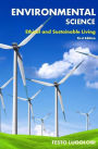 Environmental Science: Ethical and Sustainable Living