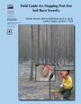 Field Guide for Mapping Post-Fire Soil Burn Severity