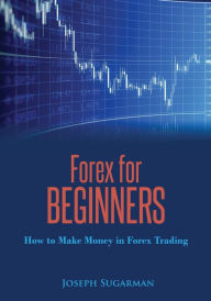 Learning forex for beginners healthy fast food business ideas