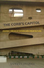 The Corb's Capitol