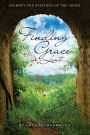 Finding Grace in Lent: Journeying the Stations of the Cross